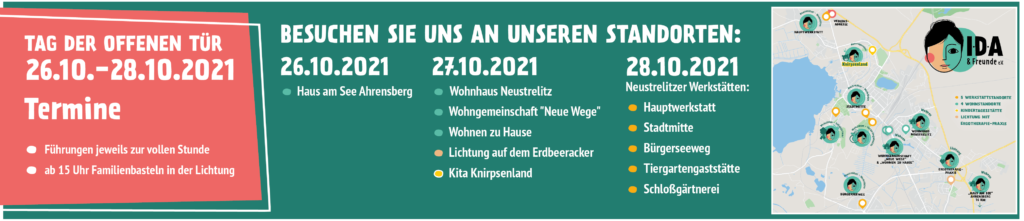 Banner_website_v3 IDA & Freunde e.V.