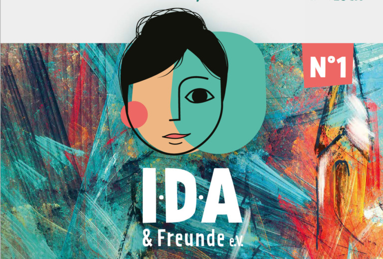 IDA & Freunde e.V.