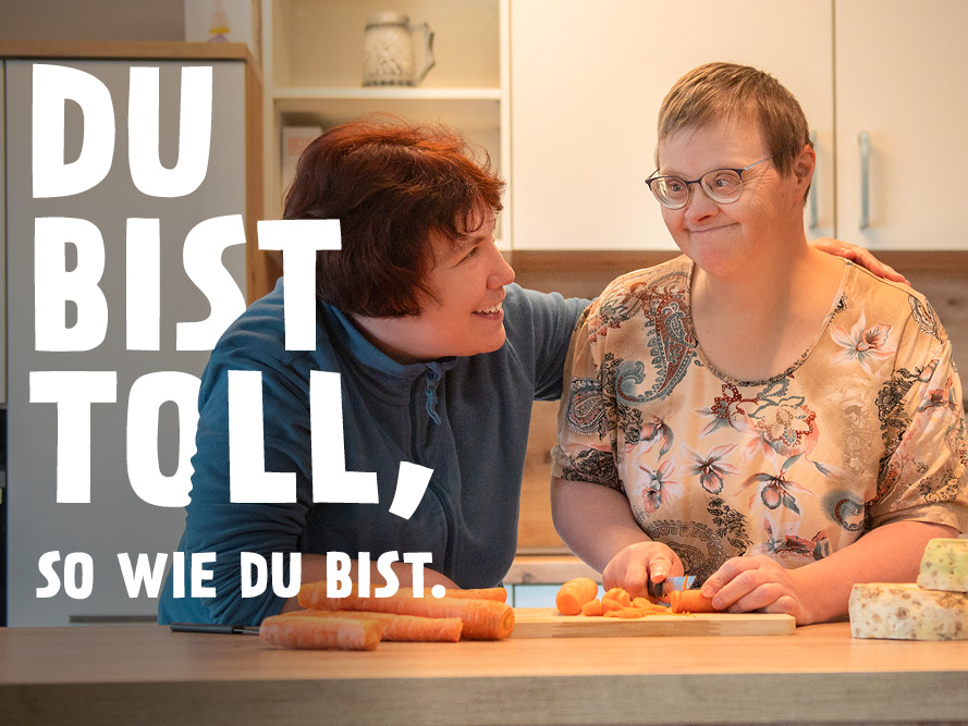IDA & Freunde e.V.