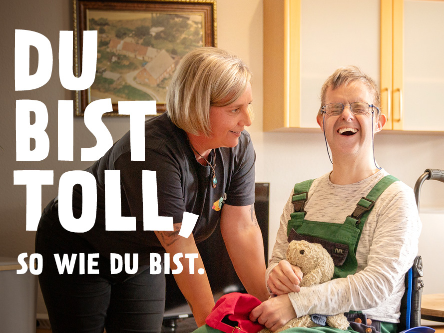 IDA & Freunde e.V.