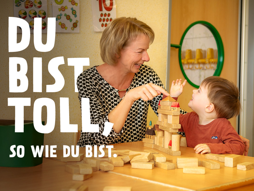 IDA & Freunde e.V.
