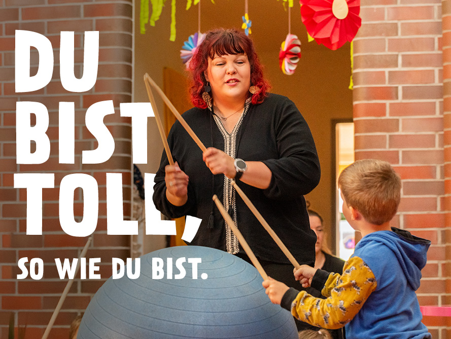 IDA & Freunde e.V.