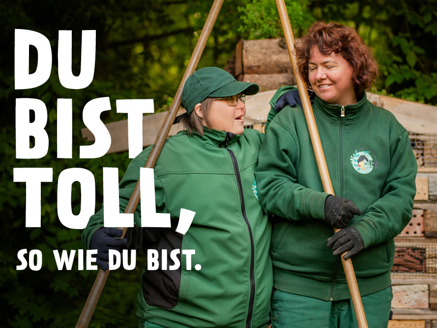 IDA & Freunde e.V.