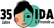 IDA & Freunde e.V.