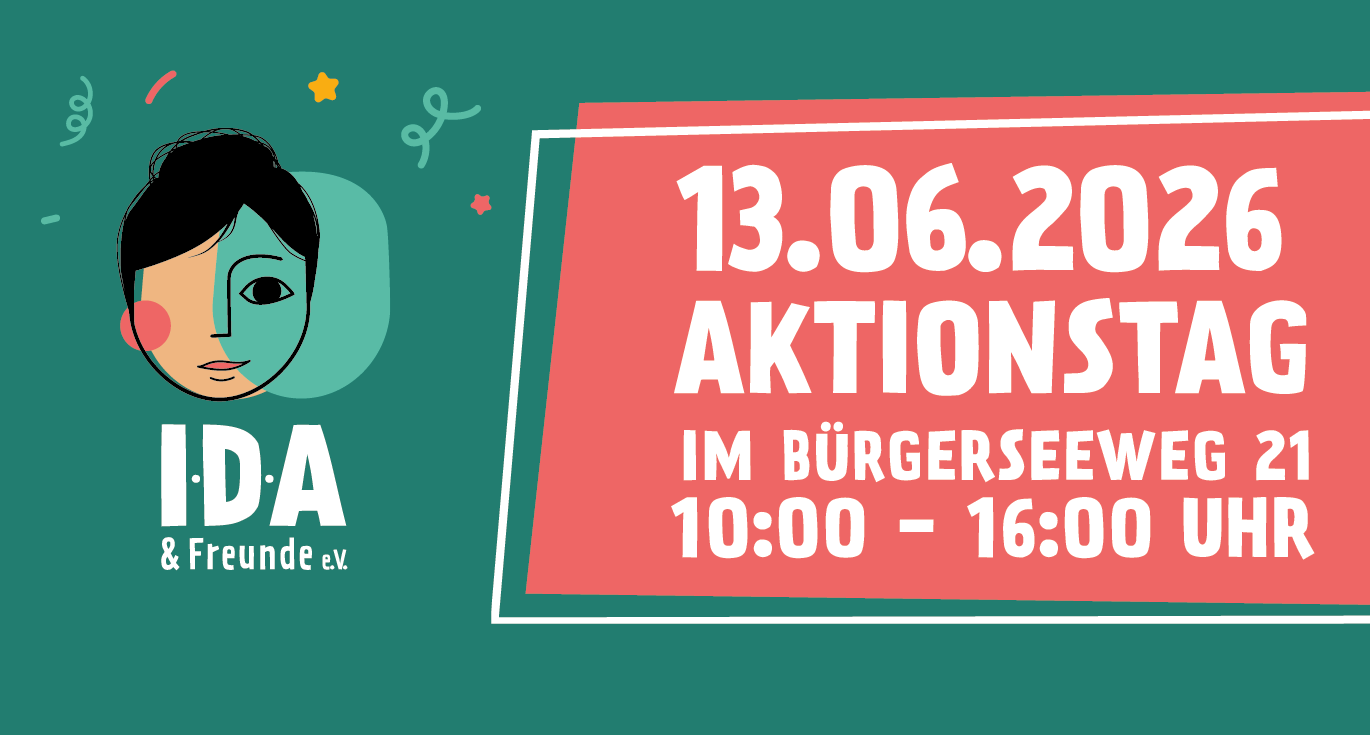 IDA & Freunde e.V.